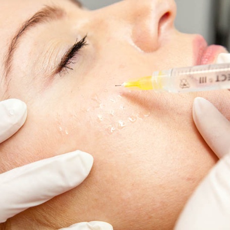 Conheça o PRP: a técnica inovadora de rejuvenescimento