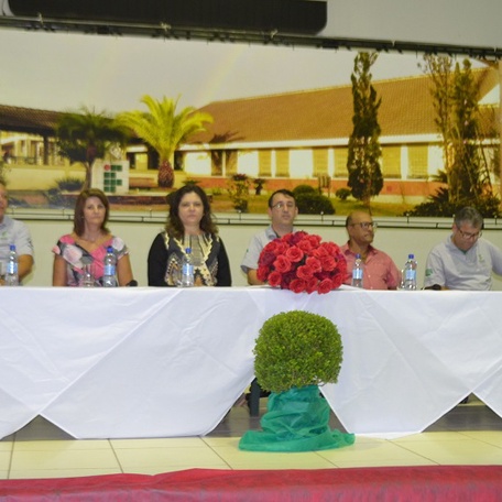 Acompanhe os melhores momentos do evento que marcou os 25 anos do IFC