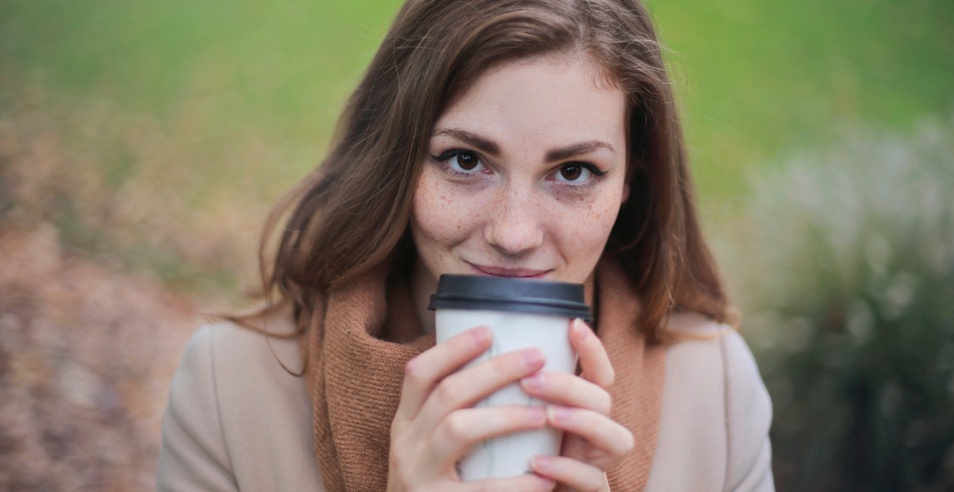 Adora Café? Então confira 3 Dicas para Potencializar a Bebida