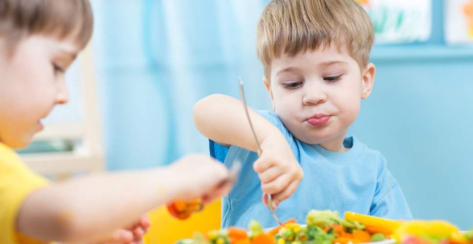 Dia Mundial do Veganismo: Entenda esse estilo de vida